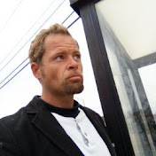 Profile Picture of James Loftin (@jamesloftin8122) on Youtube