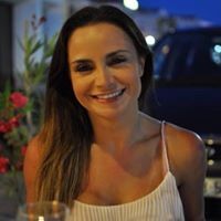 Profile Picture of Andreia Almeida (@andreia-almeida-4) on Quora