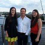 Profile Picture of Aimee Bonner (@aimeebonnerxx) on Instagram