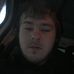 Profile Picture of Jeremy Vanderlinden (@jeremy.vanderlinden.581) on Facebook