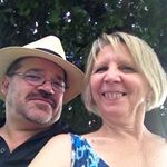 Profile Picture of Beverly Sutton (@bsutton511) on Instagram