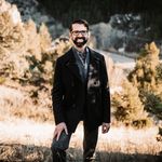 Profile Picture of Michael Sakir (@michael.sakir) on Instagram
