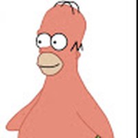 Profile Picture of Nick Sample (@nick-sample-7) on Quora