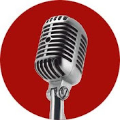Profile Picture of Steamroller Karaoke (@steamrollerkaraoke4167) on Youtube