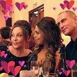 Profile Picture of Shelaine Agnes Crabtree (@shelainecrabtree) on Instagram