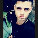 Junior Martelli - Instagram Profile Picture of Junior Martelli (@1jr_martelli) on Instagram