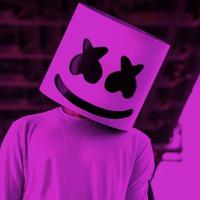 Profile Picture of Edward Archibald (@EdwardA76017606) on Twitter