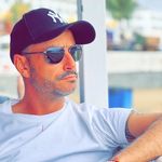 Profile Picture of Daniel Robert West (@danielrobertwest) on Instagram