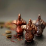 Adlah Omsaad - Youtube Profile Picture of Adlah Omsaad (@adlahomsaad9175) on Youtube