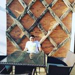 Profile Picture of Francis June R. Quidato (@francisjuner.quidato) on Instagram