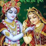 Profile Picture of Dipti Shah (@dipti3271) on Instagram