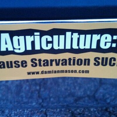 Profile Picture of Matt Wichman (@Matt_Wichman) on Twitter