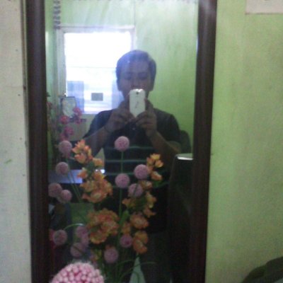 Profile Picture of Michael Maurin (@killuazor) on Twitter