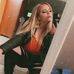 Profile Picture of Brianna Acker (@brianna.acker.338) on Facebook