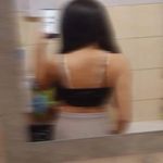 Profile Picture of Viktorie Sochorova (@sochorovaviktorie) on Instagram