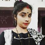 Profile Picture of Saloni Anuj Chaudhary (@salonichadhary) on Instagram