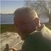 Profile Picture of Todd Coffindaffer (@nrthwsttracker) on Pinterest