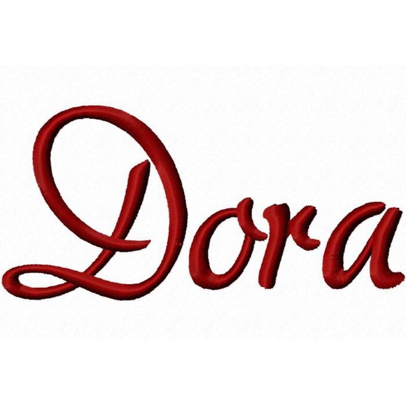 Profile Picture of Dora Alarcon (@dorito77) on Poshmark
