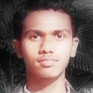 Profile Picture of Srichakradhar Reddy Nagireddy (@srichakradhar) on Myspace
