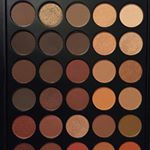 Profile Picture of taylor downs (@t.a.y.l.o.r.1674) on Instagram