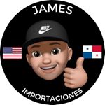 Profile Picture of James Sepúlveda Hdz🔥 (@james.importaciones) on Instagram