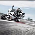 Profile Picture of Genaro jimenez (@genarojimenez86) on Instagram