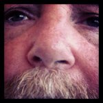 Profile Picture of John Ballance (@johnballance) on Instagram