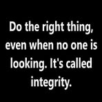 Profile Picture of Aniscia Stewart (@Aniscia-Stewart) on Facebook