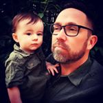 Profile Picture of Andrew Tait (@lifeoftait) on Instagram
