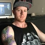 Profile Picture of Tyler Spencer (@recnerpsrelyyt902_) on Instagram