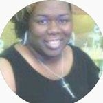 Profile Picture of Tamara (@tama_racade) on Instagram