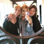 Profile Picture of Brenda George (@brennn.g) on Instagram