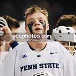 Profile Picture of Mac O'Keefe (@macokeefe) on Instagram