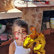 ALICIA JAVIER RODRIGUEZ - Youtube Profile Picture of ALICIA JAVIER RODRIGUEZ (@aliciarodriguez8220) on Youtube