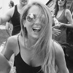 Profile Picture of Danielle (@daniellecopp) on Instagram