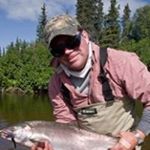 Profile Picture of Larry Cawlfield (@larrycawlfield) on Instagram