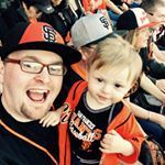Profile Picture of Seth Carlile (@pltc_dad57) on Instagram