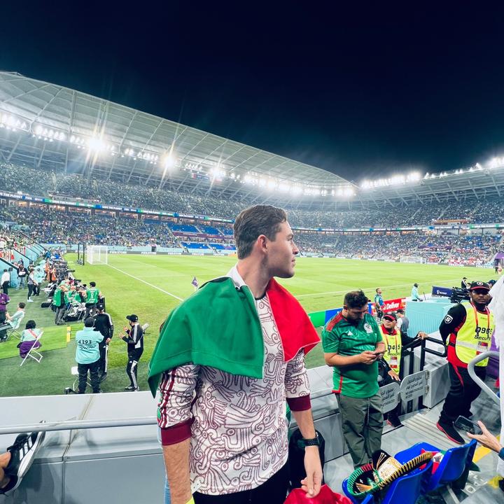 Profile Picture of Alex Castillejo (@@acastillejo_) on Tiktok