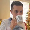 Profile Picture of Casey Weldy (@coolstorybruh124) on Tiktok