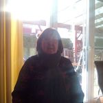 Profile Picture of Ingrid Engel (@ingrid.engel.96930) on Instagram