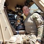 Profile Picture of paul chandler (@paulchandler624) on Instagram