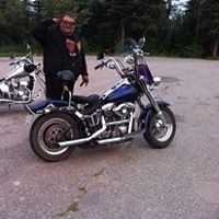 Profile Picture of James Morawski (@jimmor1000) on Pinterest