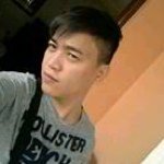 Profile Picture of jason (@jasontopacio22) on Instagram