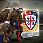 Profile Picture of Alberto (@albjfreeman) on Instagram