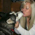 Krystal Snyder - Instagram Profile Picture of Krystal Snyder (@ikryspy) on Instagram