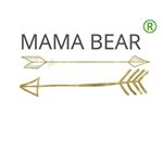 Profile Picture of Janaki Patel (@exploring_with_mama_bear) on Instagram