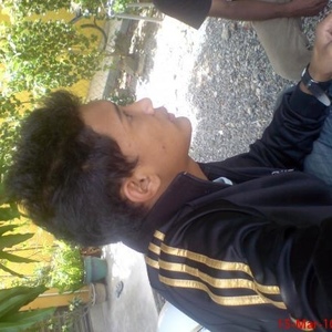 Profile Picture of Nazrul Ashraf (@jiwakehenseman) on Myspace