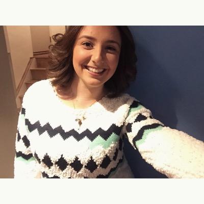 Profile Picture of SamCoghlan (@Sam_Coghlan) on Twitter