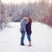 Profile Picture of Dustin Cloutier (@dustincloutier) on Pinterest