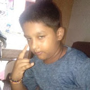 Profile Picture of Deepthi Shetty (@deepthishetty7409) on Youtube